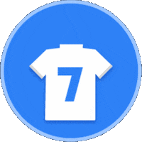 Lesson Dhoni Sticker by Unacademy