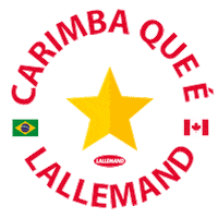 Qualidade Plantcare Sticker by Lallemand Plant Care Brasil