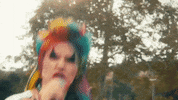 Fred Armisen Fml GIF by Surfbort