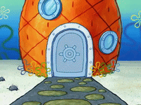 season 5 to love a patty GIF by SpongeBob SquarePants