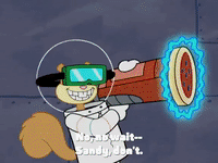 season 4 GIF by SpongeBob SquarePants