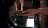 somebody to love queen GIF