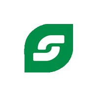 Software Rioverde Sticker by Simple Agro