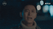 Panting Oh No GIF by The Swoon
