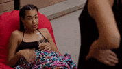 episode 2 vh1 GIF by America's Next Top Model