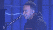 john legend snl GIF by Saturday Night Live