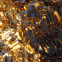 Art Loop GIF by Pi-Slices
