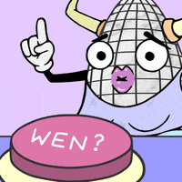 Corn Cob Animation GIF by TheRealCornelius