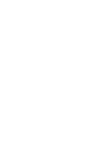 camera shut up Sticker by Greyson Chance