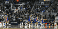 NevadaWolfPack basketball college basketball martin nevada GIF