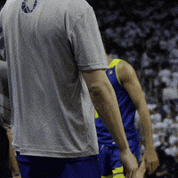 NevadaWolfPack basketball college basketball martin nevada GIF