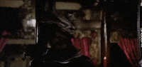 kung fu help GIF by Shaw Brothers