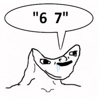 Nazoom1 meme 7 6 67 GIF