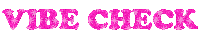 Edm Vibes Sticker by Mad Decent
