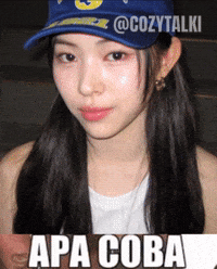 Kpop Meme GIF