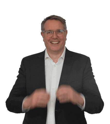 Happy Heart Sticker by SPD Rheinland-Pfalz