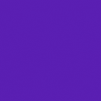 Beauty Smile GIF by LTBeautybliss