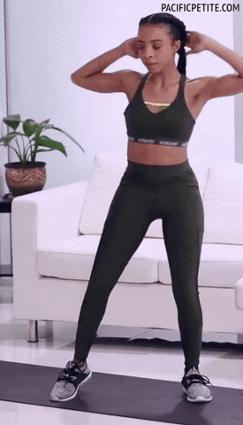 kmb5vs giphyupload GIF