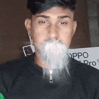 Water Try Not To Laugh GIF