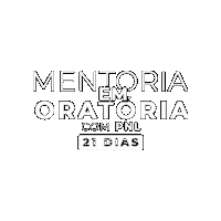 Eduardorocha Sticker by INNER 360