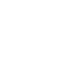 文字 日本語 Sticker
