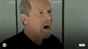 season 2 ww GIF by Westworld HBO