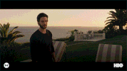 season 2 finale GIF by Westworld HBO