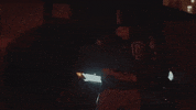 tetris swervo GIF by G Herbo