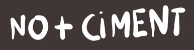 Mallorca Estima GIF