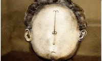 Turbine Walking Bread GIF by Alex Boya
