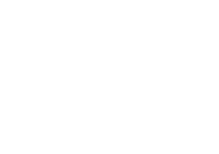 Sale Negocios Sticker by Dimensão Construtora