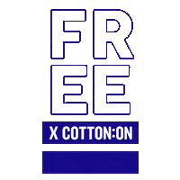 heart love Sticker by cottononkids