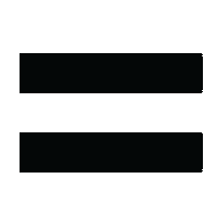 heart love Sticker by cottononkids