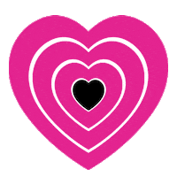 Heart Pinkheart Sticker by Yours Clothing