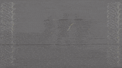 Football Unidos GIF by New Mexico United