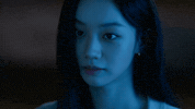 Actress Smile GIF