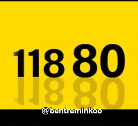 80 GIF