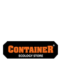 Store Ecostore Sticker by Marketing Container