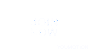 Enroll Youtube Sticker by youmotion.com