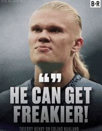 Manchestercity GIF