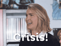 Werk Help GIF by Cordaan