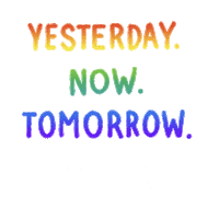 Vote Early Election 2020 Sticker by Creative Courage