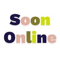Soon Online Sticker by StinseMaat makelaardij