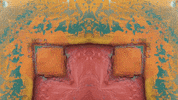 Art Design GIF by jorgemariozuleta
