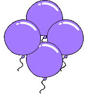 Baloon Cocuk Sticker by Koton