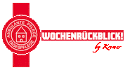 110 Sticker by Pflegedienst Kremer GmbH