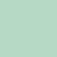 民進黨 GIF