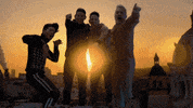 world cup love GIF by Gianluca Vacchi