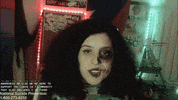 Halloween Laughing GIF
