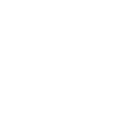 gm Sticker by Gil Mendes